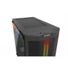 be quiet Pure Base 500DX zwart