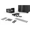 be quiet Pure Base 500DX zwart