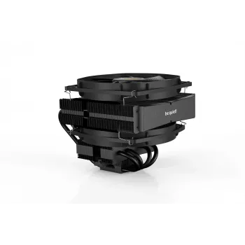 be quiet Dark Rock TF 2 CPU-koeler