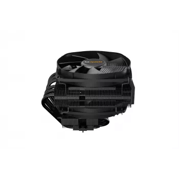 be quiet Dark Rock TF 2 CPU-koeler