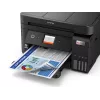 Epson EcoTank L6290 inkjet A4 4800 x 1200 DPI 33 ppm Wi-Fi