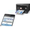 Epson EcoTank L6290 inkjet A4 4800 x 1200 DPI 33 ppm Wi-Fi