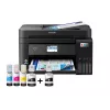 Epson EcoTank L6290 inkjet A4 4800 x 1200 DPI 33 ppm Wi-Fi