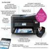 Epson EcoTank L6290 inkjet A4 4800 x 1200 DPI 33 ppm Wi-Fi