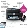 Epson EcoTank L6290 inkjet A4 4800 x 1200 DPI 33 ppm Wi-Fi