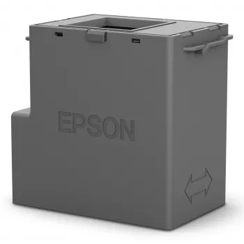 Epson C12C934461 inktonderhoudstank voor Expression Home XP-3100/XP-4100 en WorkForce WF-2810/WF-2830/WF-2850
