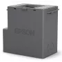 Epson C12C934461 inktonderhoudstank voor Expression Home XP-3100/XP-4100 en WorkForce WF-2810/WF-2830/WF-2850