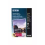 Epson Matte Paper Heavy Weight, DIN A3, 167 g/m², 50 vel