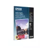 Epson Matte Paper Heavy Weight, DIN A3, 167 g/m², 50 vel