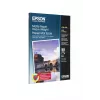 Epson Matte Paper Heavy Weight, DIN A3, 167 g/m², 50 vel
