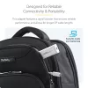 StarTech.com USB-C naar Mini DisplayPort adapter – 4K 60 Hz – wit – USB 3.1 Type-C naar Mini DP adapter – bijgewerkte versie is CDP2MDPEC