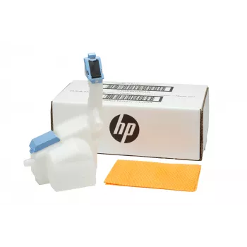 HP 648A toner collection unit, 1 stuks