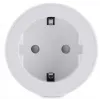 Imou CE2P intelligente stekker 3680 W thuis, kantoor wit