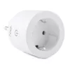 Imou CE2P intelligente stekker 3680 W thuis, kantoor wit