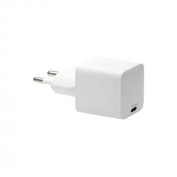 dbramante1928 re-charge Pro - EU-oplader - USB-C 30W - W