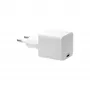dbramante1928 re-charge Pro - EU-oplader - USB-C 30W - W