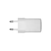 dbramante1928 re-charge Pro - EU-oplader - USB-C 30W - W