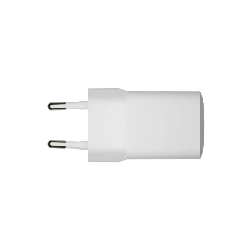 dbramante1928 re-charge Pro - EU-oplader - USB-C 30W - W