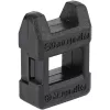 StarTech.com 20-bits elektrische precisie-schroevendraaierset - draagbare/mini accu-aangedreven bit-schroevendraaierkit voor reparaties aan elektronica, laptops, computers, tablets en telefoons - magnetisch - draadloos