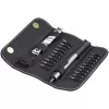 StarTech.com 20-bits elektrische precisie-schroevendraaierset - draagbare/mini accu-aangedreven bit-schroevendraaierkit voor reparaties aan elektronica, laptops, computers, tablets en telefoons - magnetisch - draadloos