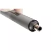 StarTech.com 55-bits elektrische precisie-schroevendraaierset - draagbare draadloze accu-aangedreven bit-schroevendraaierset voor elektronica-, laptop-, computer-, tablet- en telefoonreparaties - magnetische werkmat