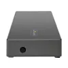 StarTech.com USB C dock - triple 4K monitor USB Type-C dockingstation - 100W Power Delivery - DP 1.4 Alt Mode & DSC, 2x DisplayPort 1.4/HDMI 2.0 - 6xUSB (2x 10Gbps) - Windows/Chrome