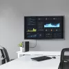 StarTech.com 1,8 m DisplayPort-naar-DVI-kabel, DisplayPort-naar-DVI-adapterkabel, passieve DP-naar-DVI-D videoconverter, 1080p – vervanging voor DP2DVIMM6
