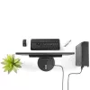 StarTech.com 1,8 m DisplayPort-naar-DVI-kabel, DisplayPort-naar-DVI-adapterkabel, passieve DP-naar-DVI-D videoconverter, 1080p – vervanging voor DP2DVIMM6