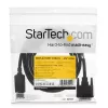 StarTech.com 1,8 m DisplayPort-naar-DVI-kabel, DisplayPort-naar-DVI-adapterkabel, passieve DP-naar-DVI-D videoconverter, 1080p – vervanging voor DP2DVIMM6