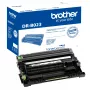 Brother DR-B023 printtrommel origineel 1 stuks