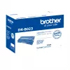 Brother DR-B023 printtrommel origineel 1 stuks