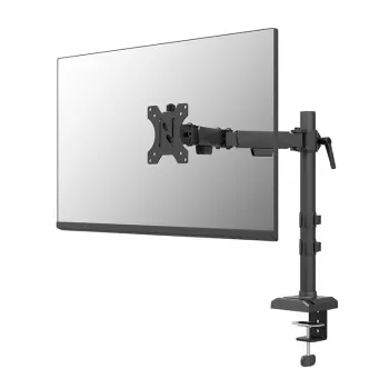 Neomounts DS60-600BL1 monitorhouder 10-32 inch - Quick-Fix - 180°-stop