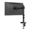 Neomounts DS60-600BL1 monitorhouder 10-32 inch - Quick-Fix - 180°-stop