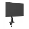 Neomounts DS60-600BL1 monitorhouder 10-32 inch - Quick-Fix - 180°-stop