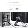 StarTech.com DVI-naar-DisplayPort-adapter – USB-voeding – 1920 x 1200 – DVI-naar-DisplayPort-converter – videoadapter – DVI-D naar DP