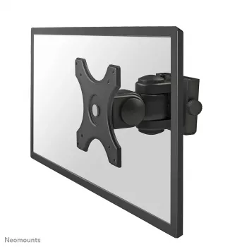 Neomounts FPMA-W250zwart monitor-/tv-wandbeugel 10-30 inch – volledig beweegbaar