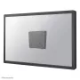Neomounts FPMA-W25zwart monitor-/tv-wandbeugel 10-30 inch – ultraplat