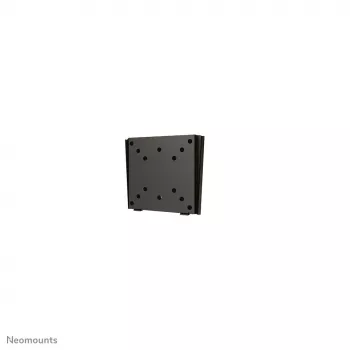 Neomounts FPMA-W25zwart monitor-/tv-wandbeugel 10-30 inch – ultraplat