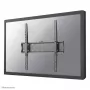 Neomounts FPMA-W300zwart tv-wandbeugel 32-55 inch – ultraplat