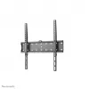 Neomounts FPMA-W300zwart tv-wandbeugel 32-55 inch – ultraplat