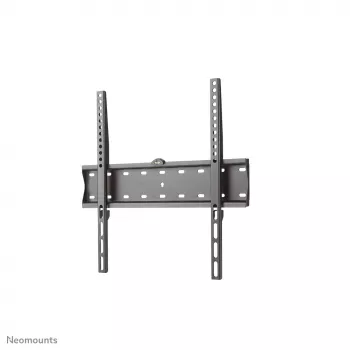 Neomounts FPMA-W300zwart tv-wandbeugel 32-55 inch – ultraplat