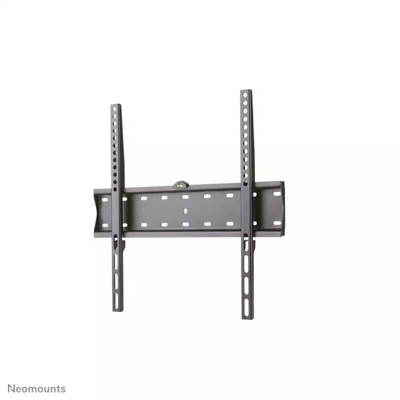 Neomounts FPMA-W300zwart tv-wandbeugel 32-55 inch – ultraplat