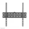 Neomounts FPMA-W300zwart tv-wandbeugel 32-55 inch – ultraplat