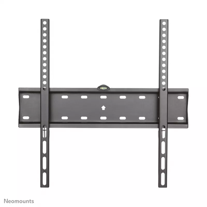 Neomounts FPMA-W300zwart tv-wandbeugel 32-55 inch – ultraplat