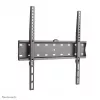Neomounts FPMA-W300zwart tv-wandbeugel 32-55 inch – ultraplat