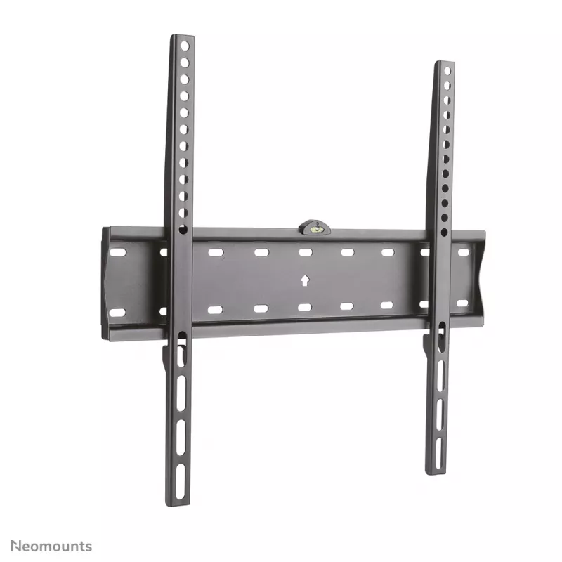 Neomounts FPMA-W300zwart tv-wandbeugel 32-55 inch – ultraplat