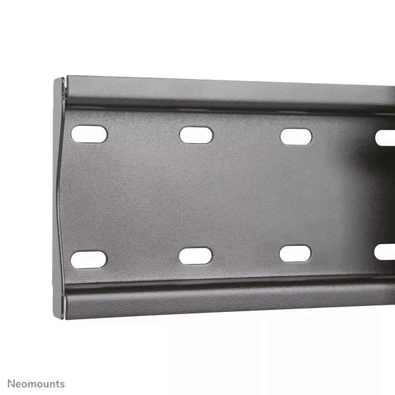 Neomounts FPMA-W300zwart tv-wandbeugel 32-55 inch – ultraplat