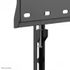 Neomounts FPMA-W300zwart tv-wandbeugel 32-55 inch – ultraplat