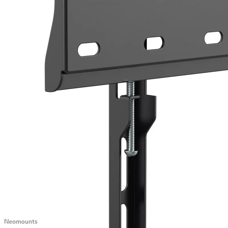 Neomounts FPMA-W300zwart tv-wandbeugel 32-55 inch – ultraplat