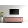 Neomounts FPMA-W300zwart tv-wandbeugel 32-55 inch – ultraplat